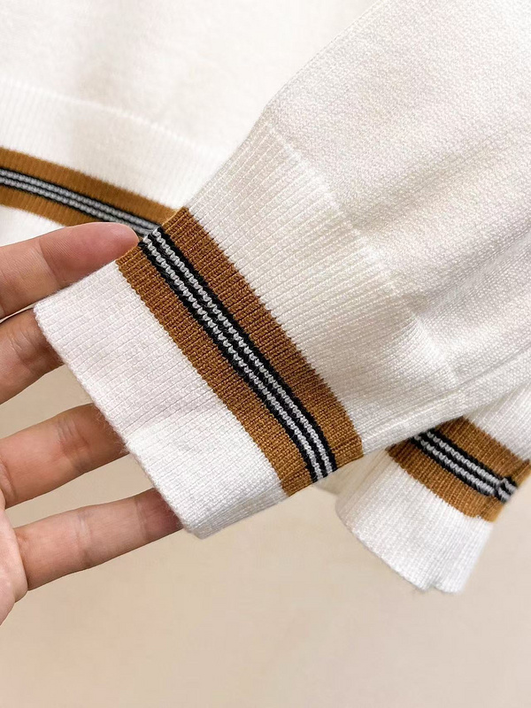 Burberry M-3XL kdtr02  (5)